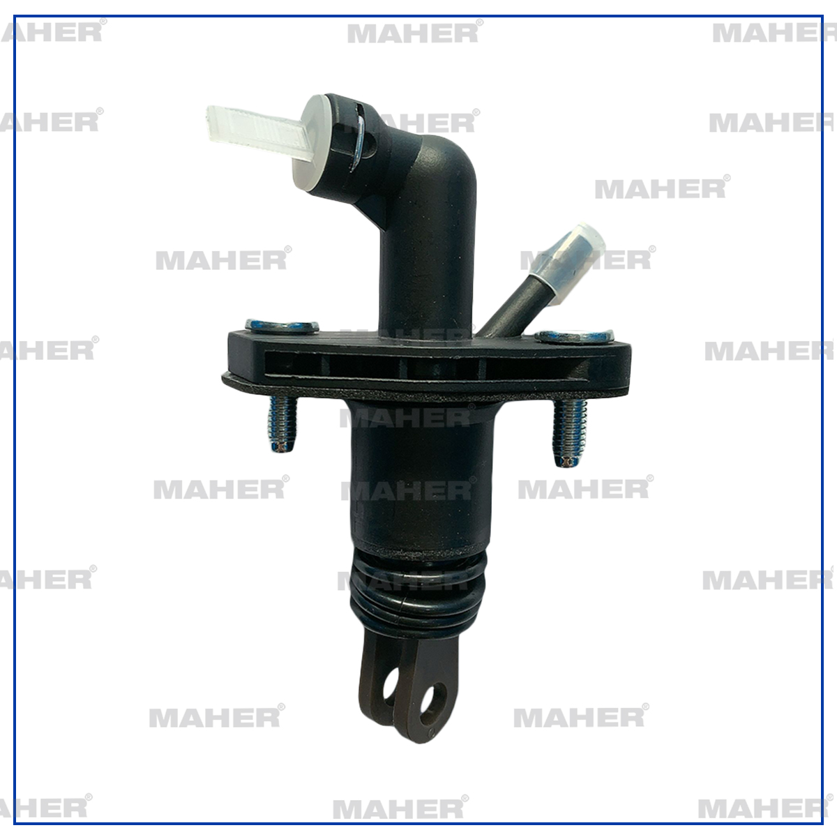 Suzuki Vitara Debriyaj Merkez Üst . OEM 23810-64J00